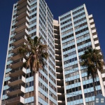Long Beach Real Estate